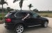 Cần bán BMW X5 4.8 đời 2007, màu đen, nhập khẩu nguyên chiếc, giá chỉ 618 triệu