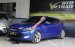 Bán Hyundai Veloster GDI 1.6AT đời 2011, 488 triệu