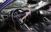 Bán Hyundai Veloster GDI 1.6AT đời 2011, 488 triệu