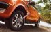 Bán xe Ford Ranger Ranger Wildtrak đời 2017, hỗ trợ vay 80%