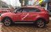 Bán xe Hyundai Creta 1.6 AT GAS 2016, màu đỏ, xe nhập