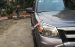 Bán ô tô Ford Ranger XL 2010, màu xám, nhập khẩu chính chủ, giá tốt