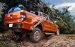 Bán xe Ford Ranger Ranger Wildtrak đời 2017, hỗ trợ vay 80%