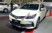 Cần bán Toyota Corolla Altis 1.8G (CVT), 7 túi khí, VSC, model 2018, màu trắng