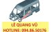 Thaco Hyundai Solati H350 16 chỗ, xe Hyundai 16 chỗ Thaco, xe khách 16 chỗ Hyundai, xe Thaco 16 chỗ, xe 16 chỗ Thaco