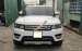 Bán LandRover Range Rover Sport HSE năm sản xuất 2015, màu trắng, nhập khẩu