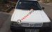Cần bán xe Kia CD5 1.1 MT sản xuất 1991, màu trắng, nhập khẩu Hàn Quốc, 42 triệu