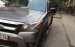 Bán ô tô Ford Ranger XL 2010, màu xám, nhập khẩu chính chủ, giá tốt
