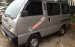 Bán Suzuki APV đời 2010, giá 168tr