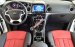 Bán xe Luxgen 7 SUV 2.2Turbo năm 2018, xe nhập khẩu, giá 998tr tặng 100% thuế trước bạ
