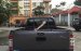 Bán ô tô Ford Ranger XL 2010, màu xám, nhập khẩu chính chủ, giá tốt