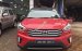Bán xe Hyundai Creta 1.6 AT GAS 2016, màu đỏ, xe nhập