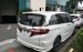 Cần bán Honda Odyssey 2.4 AT đời 2016, màu trắng, xe nhập