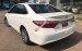 Bán ô tô Toyota Camry XLE năm 2016, màu trắng, nhập khẩu Mỹ mới 100%