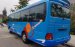 Bán xe Hyundai County Limousine đời 2014, màu xanh lam, giá 970tr