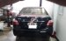 Cần bán Toyota Vios E 1.5MT đời 2013, màu đen, giá 448tr