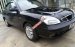Cần bán lại xe Daewoo Nubira 1.6MT đời 2002, màu đen