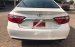 Bán ô tô Toyota Camry XLE năm 2016, màu trắng, nhập khẩu Mỹ mới 100%