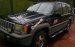 Bán ô tô Jeep Grand Cheroke 1994, xe nhập, giá chỉ 165 triệu