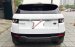 Cần bán xe LandRover Range Rover Evoque đời 2011, màu trắng, xe nhập