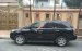 Cần bán lại xe Acura MDX 3.5L đời 2005, màu đen, xe nhập, 365tr