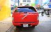 Bán xe Ford Ranger XL đời 2010, màu đỏ, xe nhập số sàn, giá 395tr