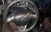 Cần bán Ford Fiesta S đời 2014, màu bạc