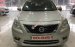 Bán Nissan Sunny 1.5MT năm 2016, màu bạc, 385tr