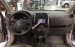 Bán Nissan Sunny 1.5MT năm 2016, màu bạc, 385tr