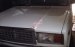 Bán ô tô Lada 2107 đời 1989, màu trắng, giá chỉ 45 triệu