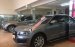 Bán Audi Q5 2.0T năm 2010, màu xám, nhập khẩu 