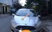 Cần bán Ford Fiesta S đời 2014, màu bạc