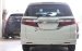 Bán Honda Odyssey 2.4AT đời 2016, màu trắng, nhập khẩu