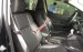 Bán Honda CR V 2.4L đời 2016, màu đen còn mới