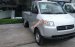 Bán xe Suzuki Carry Pro - 2017 - xe có sẵn, giá hợp lý, liên hệ để nhận chương trình tốt - 0906612900