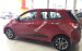 Bán Hyundai Grand i10 1.0 MT 2018 bản gia đình. Hỗ trợ vay vốn 85% giá trị xe, Hotline đặt xe: 0948.94.55.99 - 0935.90.41.41