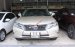 Bán xe Lexus RX 450h 2012, màu vàng, nhập khẩu  