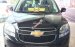 Cần bán Chevrolet Orlando LT năm 2017, hỗ trợ vay ngân hàng 80%, gọi Ms. Lam 0939 19 37 18