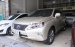 Bán xe Lexus RX 450h 2012, màu vàng, nhập khẩu  