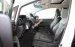 Bán Honda Odyssey 2.4AT đời 2016, màu trắng, nhập khẩu