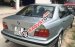 Bán ô tô BMW 3 Series 320i sản xuất 1998, màu bạc, giá chỉ 115 triệu