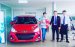 Bán Hyundai Grand i10 1.0 MT 2018 bản gia đình. Hỗ trợ vay vốn 85% giá trị xe, Hotline đặt xe: 0948.94.55.99 - 0935.90.41.41