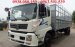 Xe tải Dongfeng 8 tấn - giá bán xe tải Dongfeng 8 tấn - Dongfeng 8 tấn lắp ráp đời mới