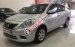 Bán Nissan Sunny 1.5MT sản xuất 2016, màu bạc