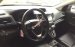 Chính chủ bán Honda CR V 2.4L đời 2016, màu đen