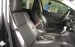 Chính chủ bán Honda CR V 2.4L đời 2016, màu đen