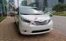 Bán xe Toyota Sienna Limited AWD năm 2016, màu trắng, nhập khẩu chính hãng