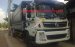 Xe tải Dongfeng 8 tấn - giá bán xe tải Dongfeng 8 tấn - Dongfeng 8 tấn lắp ráp đời mới