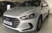 Bán Hyundai Elantra 1.6 MT đời 2018, hỗ trợ vay 85% giá trị xe, hotline đặt xe đi Tết: 0948.94.55.99 - 0935.90.41.41