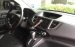 Chính chủ bán Honda CR V 2.4L đời 2016, màu đen